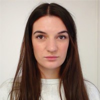 Marie Denis