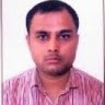 Anup Pratap