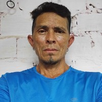 Edvaldo Sodre
