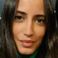 Shimrit Levi