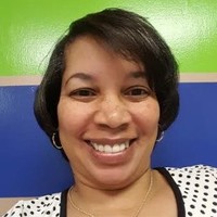 Donna Wiggins