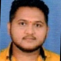 Bharat Dhande