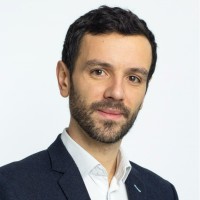 Marcus Zeppone