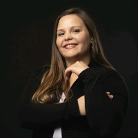 Romane Tastayre