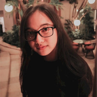 Devi Riska