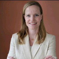 Willemijn Bruin-Van Groen