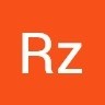 Rz Z