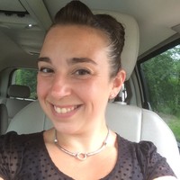 Stephanie Poel