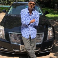 Mohammad Rahim