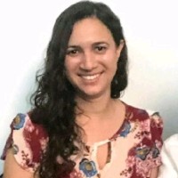Élida Gomes