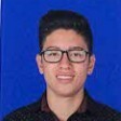 Brian Chacon