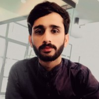Zulqarnain Ghazlani