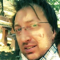 Murat Bilen