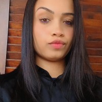 Gleyce Silva