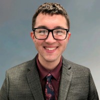 Zachary Hawkins