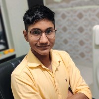 Manoj Prajapat