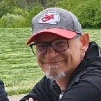 Jörg Grassl