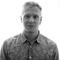 Lukas Älverdal
