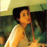 胡柳爽