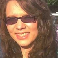 Elizabeth Wescott
