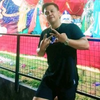 Jeric Lira
