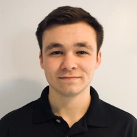 Parker Bowden