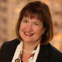 Leslie Curry