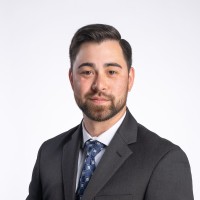Patrick Thornton, Pmp, Csm, Popm