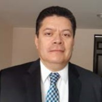 Raymundo Ramos Mazón