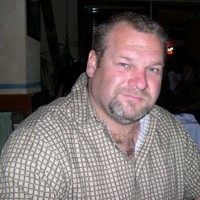Jeff McAvoy