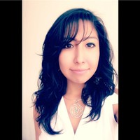 Giomara Eillen Salinas Velez