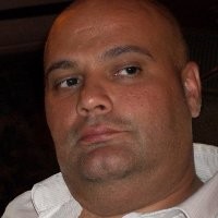Paulo Teixeira