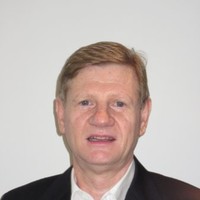 Flávio José Borges Dias