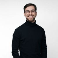Lukas Podeckis