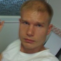 Matthew Brown