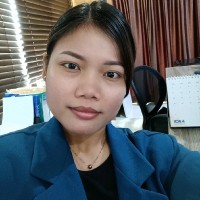 Ika Maya