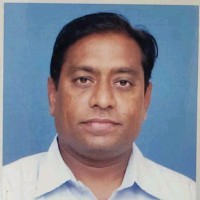 Vinod Thakor