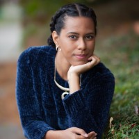 Candace Gutridge