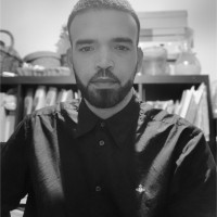 Deon Hayhoe