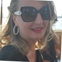 Cheryl Lemieux