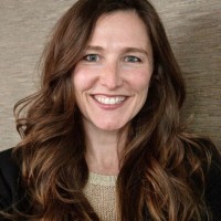 Katherine Nierman