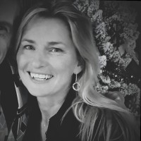 Katrina Slater Mcipr