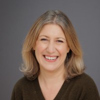 Jennifer Kaplan, Ms, Lcgc