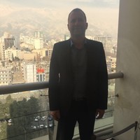 Joaquin Esteve Lombarte