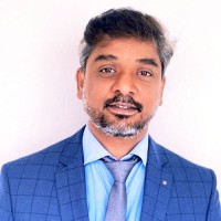 K Dhanaseelan