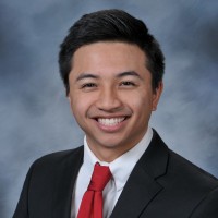 Blake Villanueva