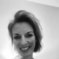 Kathy Maas
