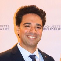 Juan Perfetti