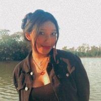 Andrea Salar Rodríguez