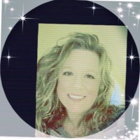 Tina Hogue